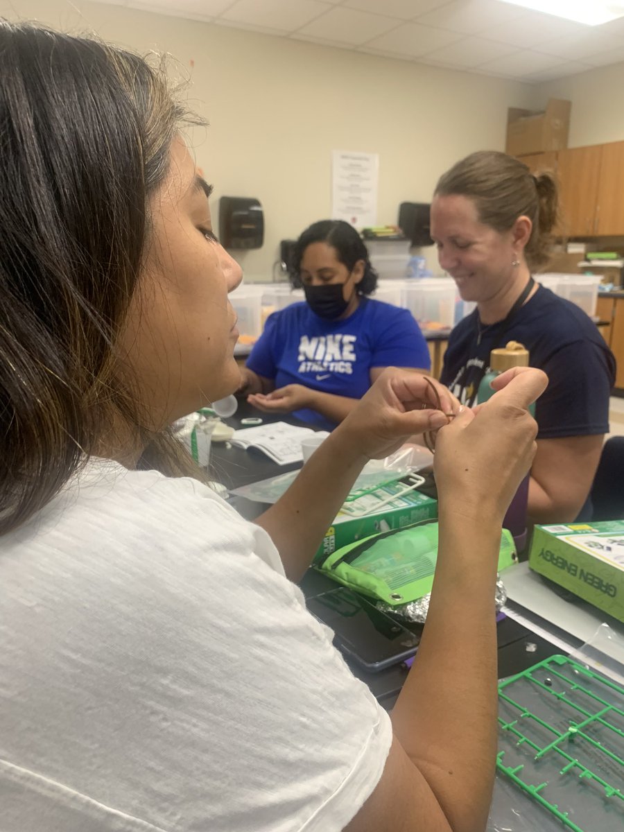 PME Eagles (@eaglespme) on Twitter photo <a href="/ManorISD/">Manor ISD</a> teachers took part in day 1 of STEM Camp training. Our scholars are in store for lots of learning and lots of fun! Everything from dissecting owl pellets, bubble fest, mystery fest, light toys, astronomy, etc. <a href="/DrHodgin/">Claire Hodgin</a> <a href="/OMESOwls/">Oak Meadows ES</a> Check out these photos… <a href="/ManorISD/">Manor ISD</a> teachers took part in day 1 of STEM Camp training. Our scholars are in store for lots of learning and lots of fun! Everything from dissecting owl pellets, bubble fest, mystery fest, light toys, astronomy, etc. <a href="/DrHodgin/">Claire Hodgin</a> <a href="/OMESOwls/">Oak Meadows ES</a> Check out these photos…
