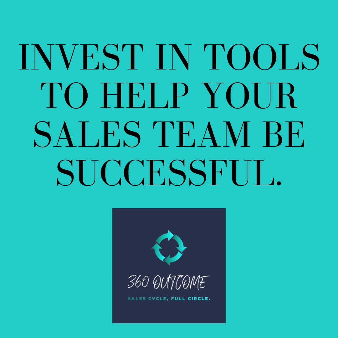 360 OUTCOME tweet media