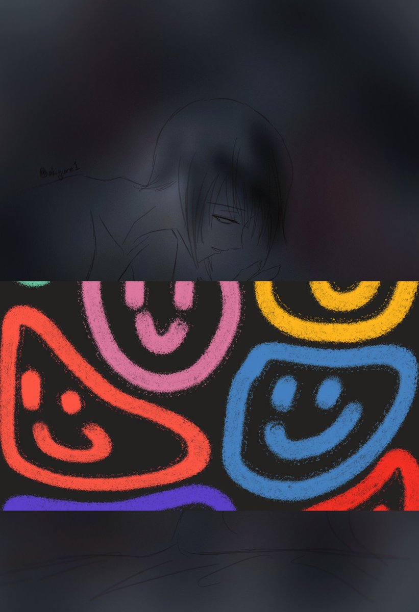 草摩晶 Twitter Search