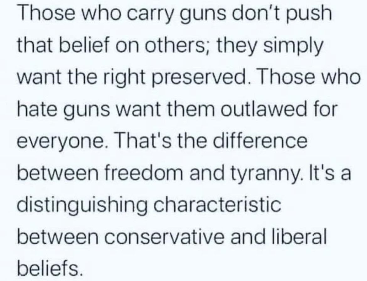 CloydRiversBurn's tweet photo. Merica. https://t.co/bRsaZsTYd8