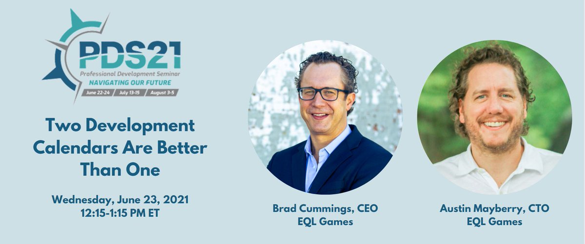 EQL Games tweet media