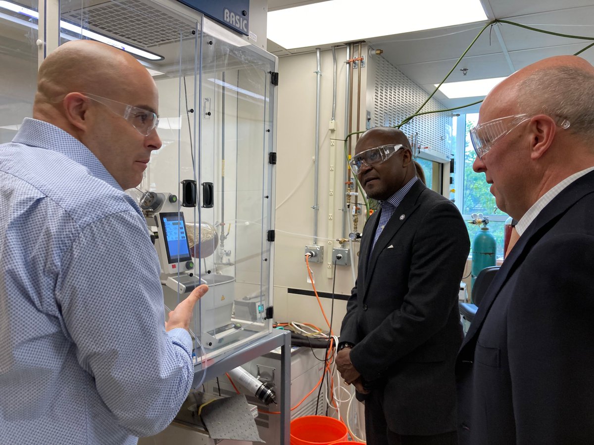 SnapdragonChem tweet media