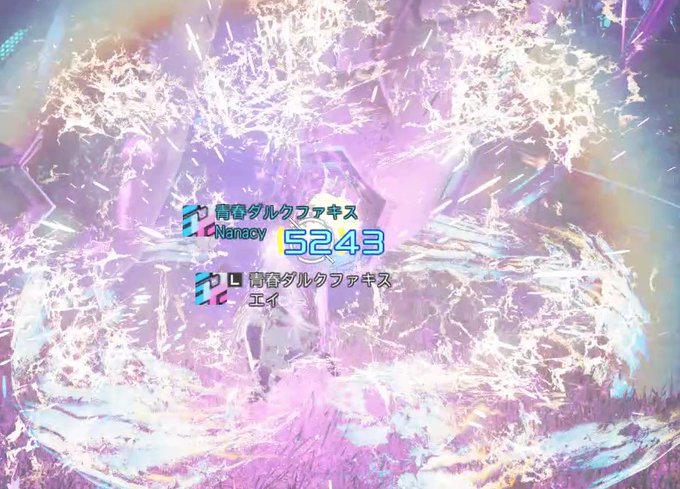 よわいのtwitterイラスト検索結果