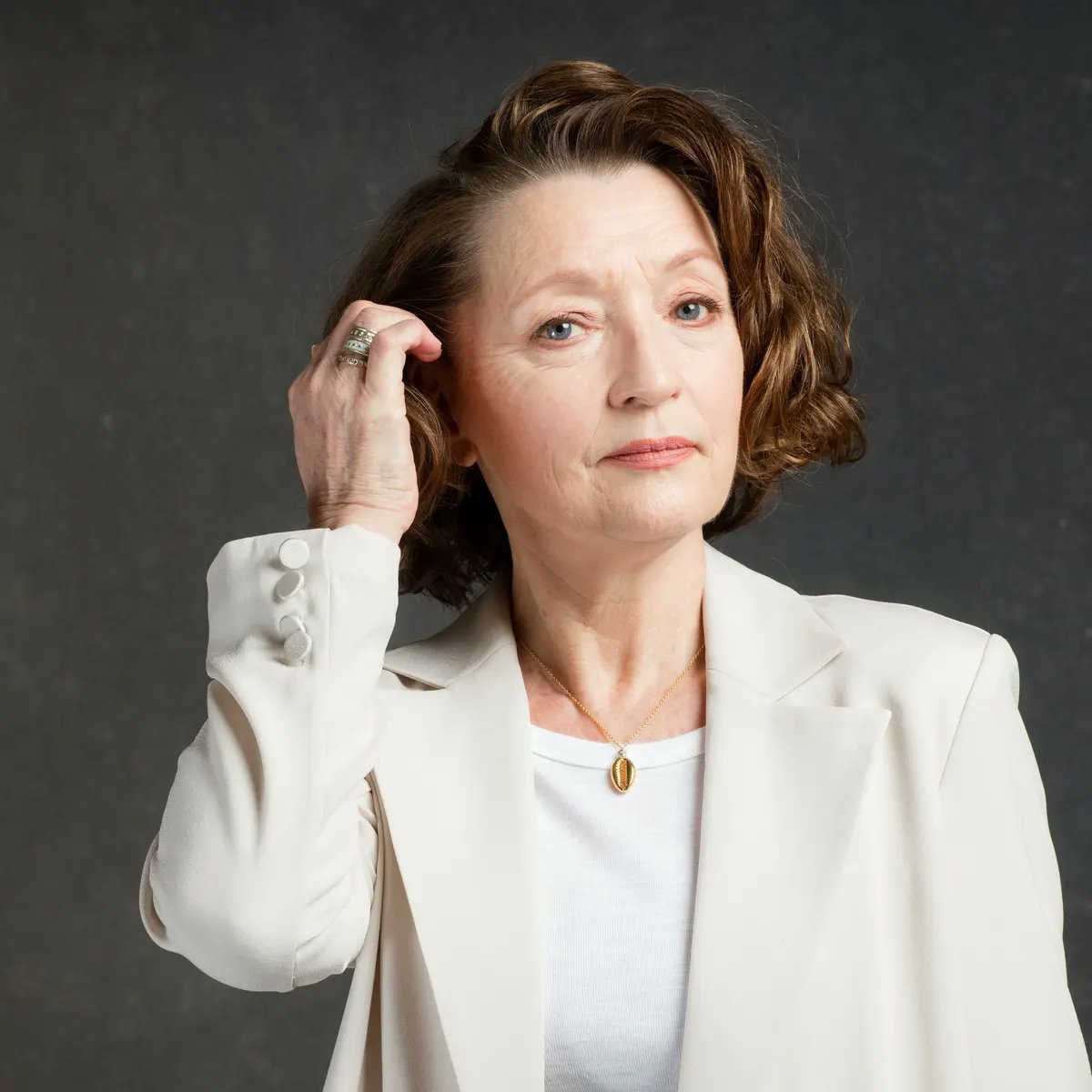 screenqueenz's tweet photo. ROCKS star Kosar Ali joins Lesley Manville, Carice van Houten, Paloma Faith and more in Starz’s reimagining of DANGEROUS LIAISONS. https://t.co/fjXG2INN3D