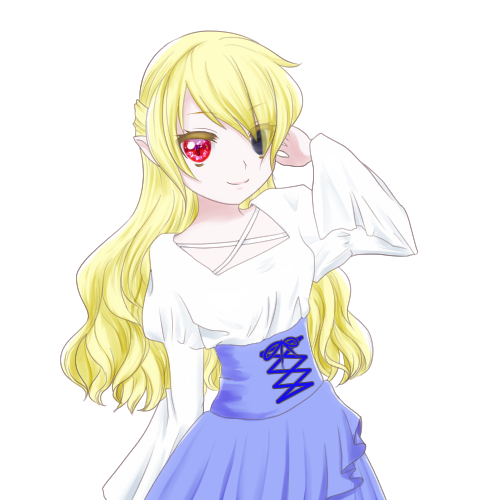 エリーザベトのtwitterイラスト検索結果 エリーザベトのtwitterイラスト検索結果