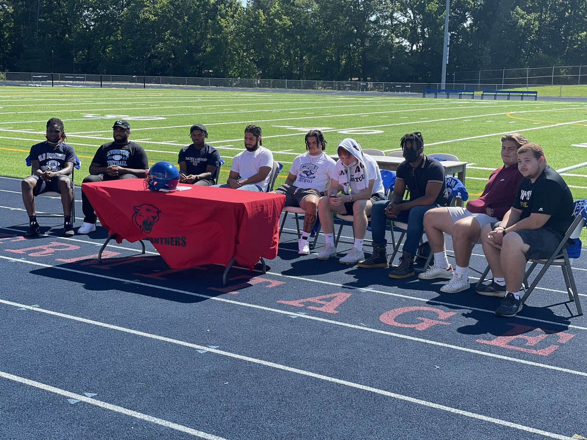 HermFB🏈Recruiting tweet media