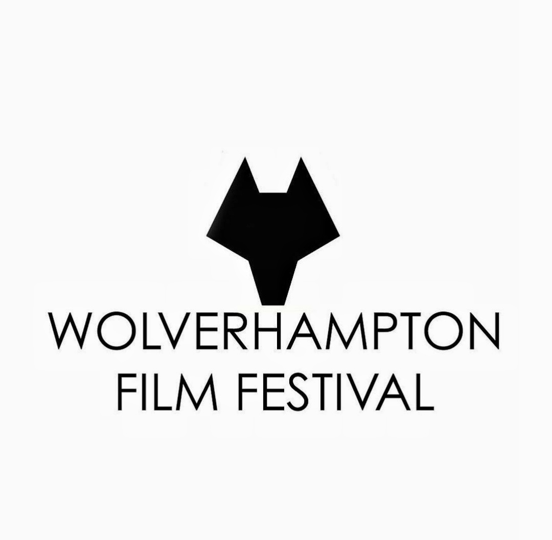 Welcome to the official Twitter page for Wolverhampton Film Festival 🎥

A brand new festival coming to the city of Wolverhampton 🌎

Be sure to stay tuned in for further updates and join us for the exciting times ahead 💫

#Wolverhampton #WtonFilmFestival #Film #Festival