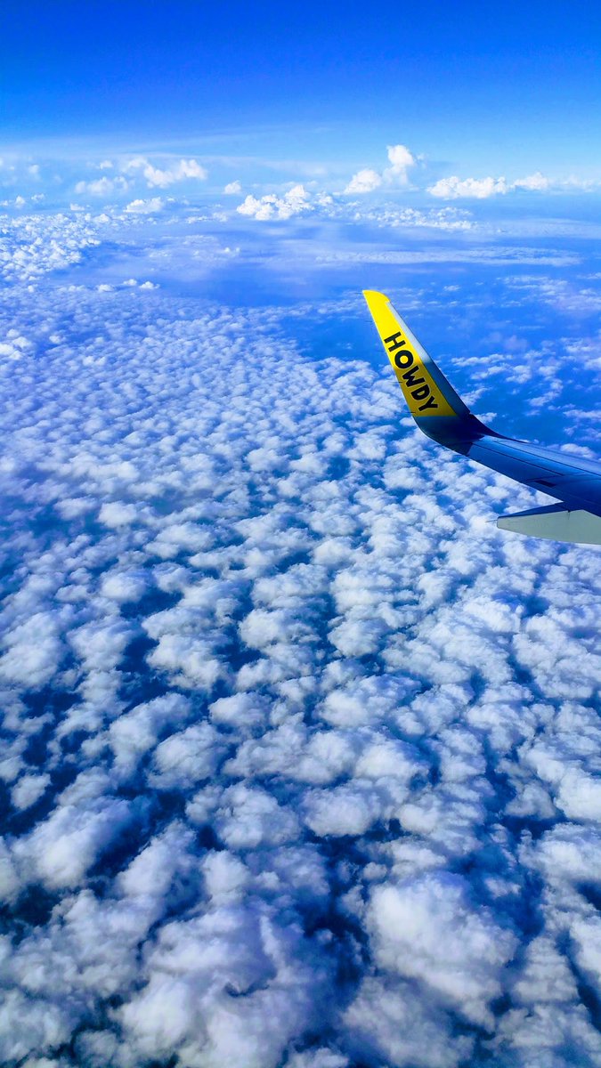enigmaconundrum's tweet photo. @SpiritAirlines https://t.co/QIe0Hb1nPV