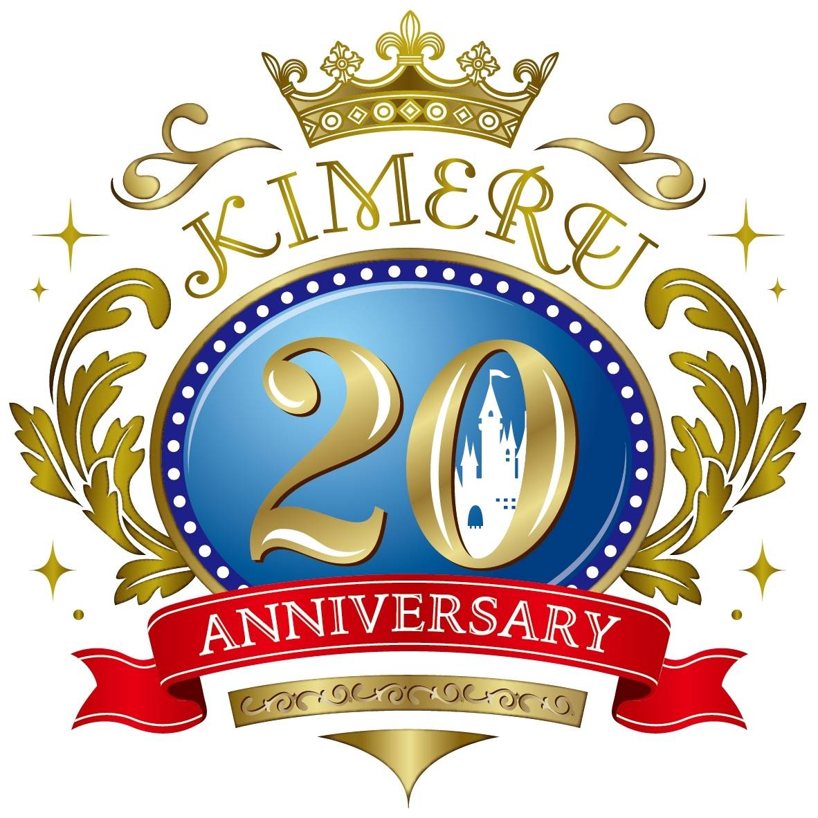 My Birthdayを迎えました またひとつ歳を重ねます 今年はアニプリから年 僕のデビューから年 という大事な年 今後も色んなステージに出ますので 応援よろしくお願いします My Birthdayを迎えました またひとつ歳を重ねます 今年はアニプリから年 僕のデビューから年 という大事な年 今後も色んなステージに出ますので 応援よろしくお願いします