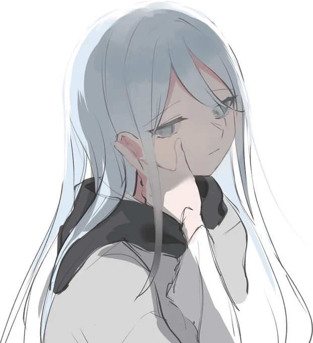 rkgk 
奏とまふかな 