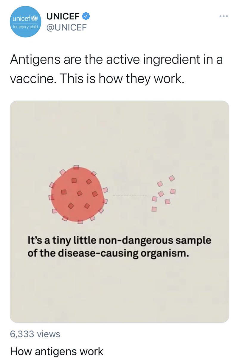 BeauxReliosis's tweet photo. Yeah, it’s supposed to be non-dangerous, but frequently it’s not, or the risk is downplayed. #LYMErix was a dangerous lipoprotein with #pam3cys moiety as are #trumenba &amp; #bexsero. https://t.co/RkfD0X5I5n