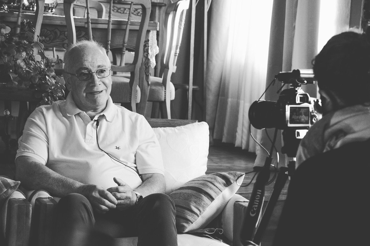 laventoleravm's tweet photo. Estamos en el proceso de edición del documental “GRITOS DE JUSTICIA POR ZULMA MALVAR”
✔️El 18 de julio del 2019 Zulma Malvar fue brutalmente golpeada en su casa de Puerto San Julián, una localidad pequeña de la Patagonia sur. Después de dos años sus femicidas siguen libres. https://t.co/6nKsxqmR9T