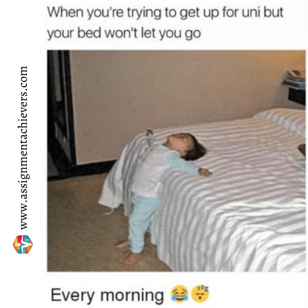 assignmenteam's tweet image. Get a scoring essay from a professional expert at a minimum price. Assignment achievers are providing high-quality and well-researched essays.
Order Now: bit.ly/2TG99De
#assignmentachievers #essayhelp #academicessayhelp #onlineEssayhelp #essayhelper #essaytyper #student