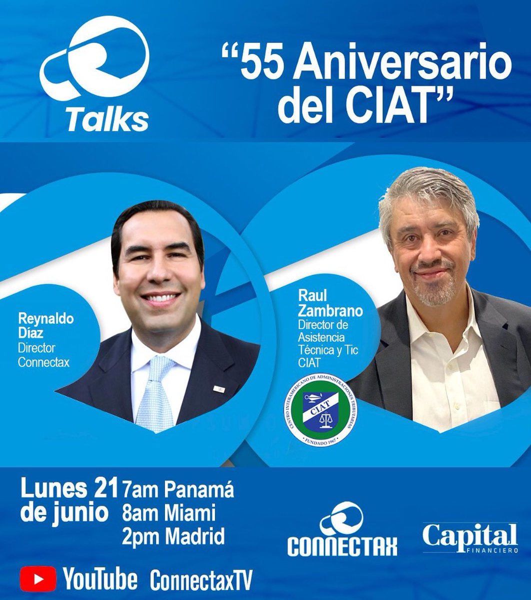 Secretaría Ejecutiva tweet media
