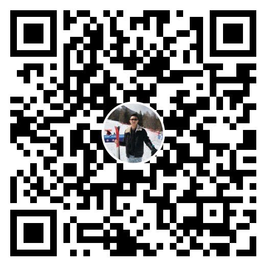 fwb3mien's tweet photo. Đức, 23 tuổi, muốn tìm 1 bạn nữ fwb same tuổi. Mình ở  hà nội,kín đáo, sạch sẽ ưa nhìn. Inbox trao đổi biết đâu lại hợp nhau. #hanoi #timban #fwb https://t.co/UHBa7VcOpB