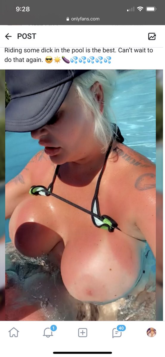 Content from lissaell