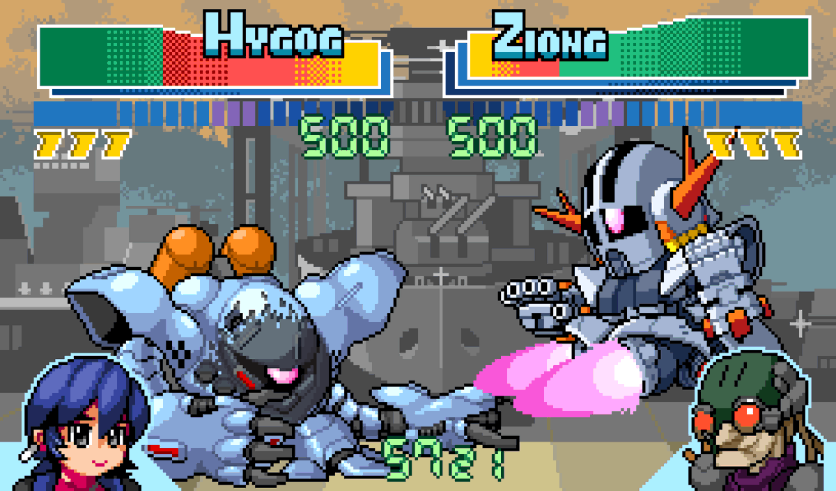 通天機 on Twitter: