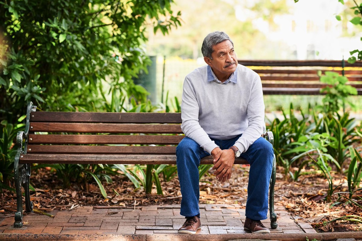 When knee or hip pain interferes with life, it might be time to take the next step. ⁣ Take our free, online assessment. This short quiz will help us recommend an appropriate next step based on your current pain and mobility. ⁣Get started: bit.ly/3wvVPQD