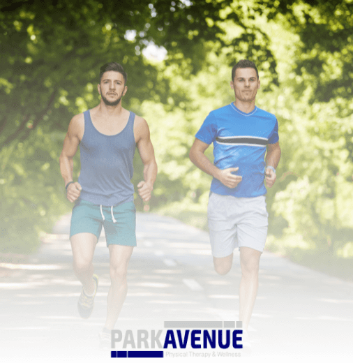 It's Men's Health Week! Make sure you're going to routine medical appointments, maintaining a healthy diet, and staying active. Learn more:

buff.ly/3yxKaSV  

#ParkAvenuePhysicalTherapyAndWellness #PhysicalTherapy #NewYork #Health #Wellness #Fitness #MensHealthWeek
