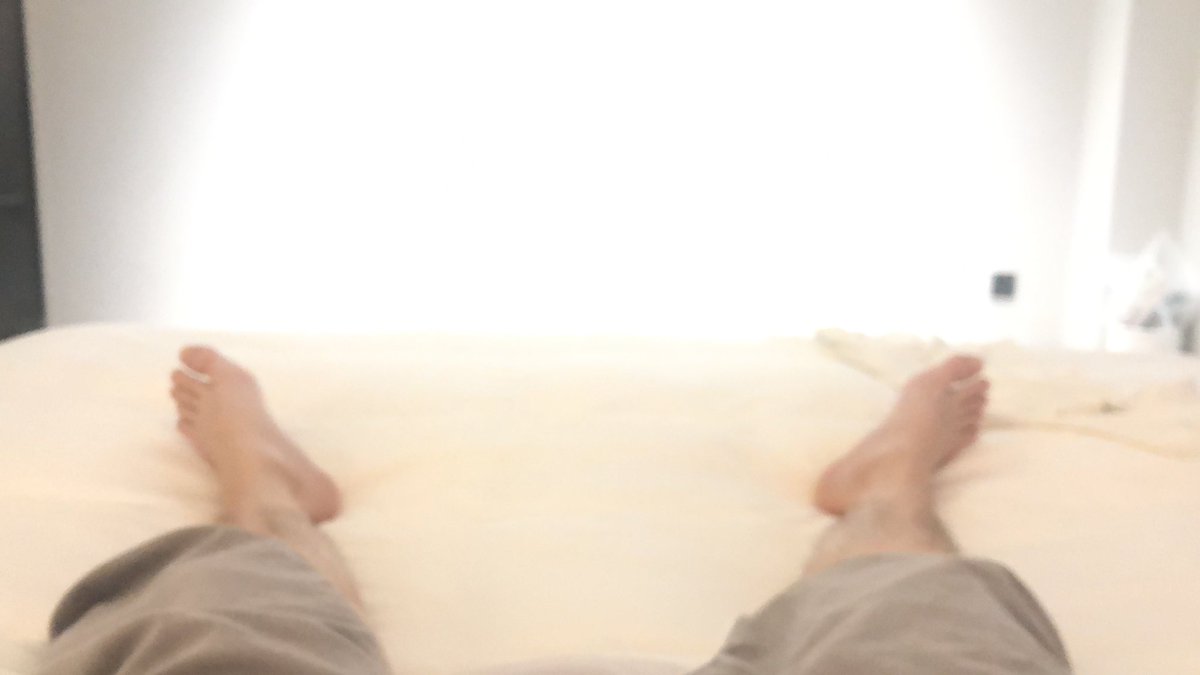 杭州猴喜熊 (@nsbbmm) on Twitter photo 