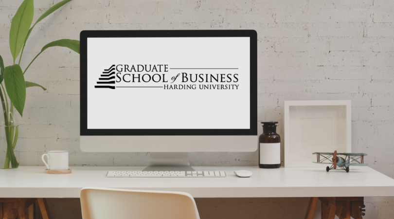 Harding_GSB's tweet photo. Learn more about our graduate degrees and certificates by scheduling a virtual meeting with an admissions advisor. 

https://t.co/V2mqPQOavw https://t.co/BSyYFmykgd