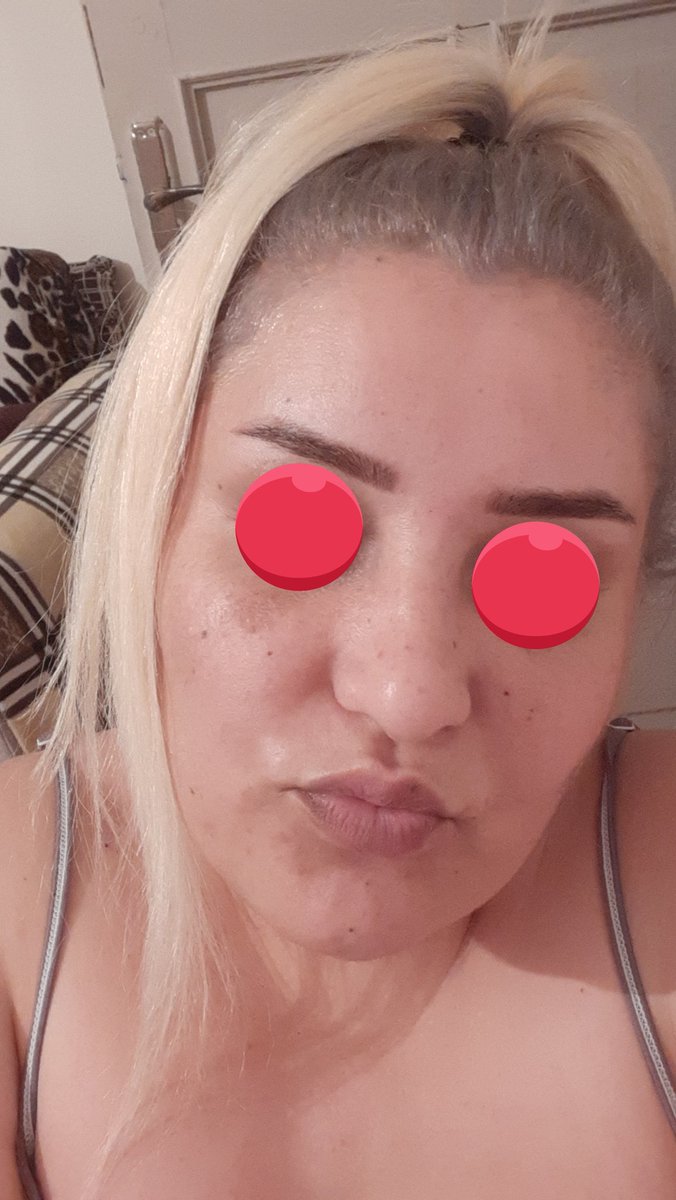 Yeteri kadar gizlendim bence 😅 sesli kamerali ve real görusme yapiyorum yas 31 bucuk. Ist sarigazideyim.kamerada begeni olur anlasirsak otelde gorusme yapiyorum ilk gorusme otel ikinciye guven olusursa evinize gelebilirim.05397951146 whatsaap'dan ulasabilirsiniz.