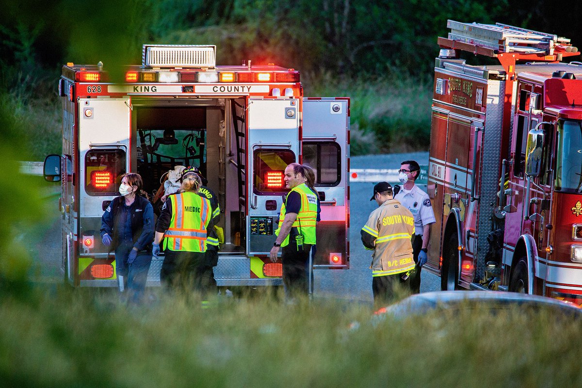 D.J.Sonsteng Photography tweet media