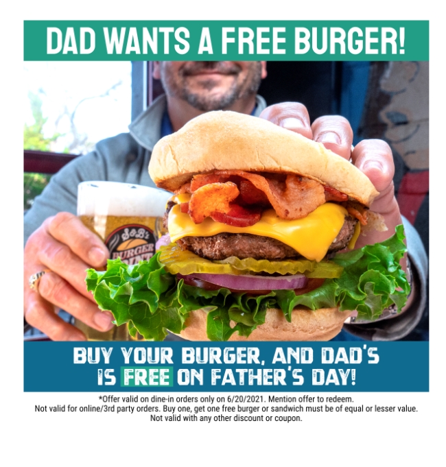 ??dad?? this burgs for you! bit.ly/3q5gZTm