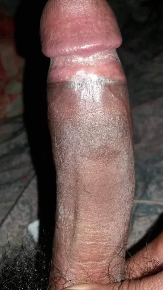 jayapura_bisex's tweet photo. Malam² tegang baru trd lawan lagi, kepala sakit betul 🥱😝 https://t.co/nlAsBHMVia