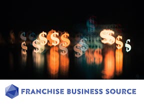 Thinking about what it might cost to start a business and if you can afford it?  Today's post can provide some insight to peace of mind for your search.

zcu.io/7ee9

#finance #business #money #entrepreneur