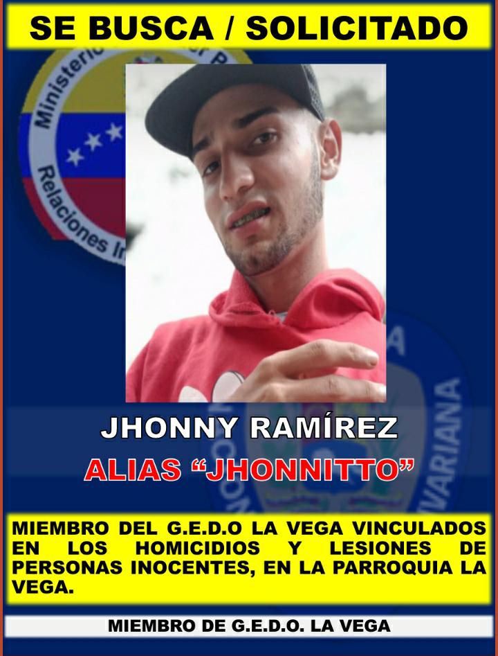 El combate al hampa en Venezuela. - Página 3 E4A63SWVUAEqpRQ?format=jpg&name=medium