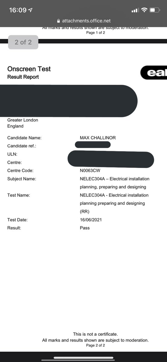 _Tempoz_'s tweet photo. College exams are finally done ✅ few more things to finish and I’ll be done with it all 😏 https://t.co/XM4JTaU49G