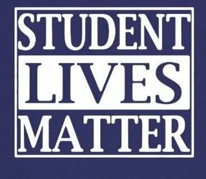 ActivistSukhpal's tweet photo. Stay Positive!!!
Keep our faith ALIVE!!!
#SC_SaveStateBoardStudents 
#SC_SaveStateBoardStudents 
We demand cancellation of all state board exams.,🙏🙏
@PMOIndia @CMofKarnataka 
@ysjagan @himantabiswa @CMOKerala 
@NcrParents @niosunion @APStudentUnion @STUDENTSDUNION https://t.co/UB2mid46Rg