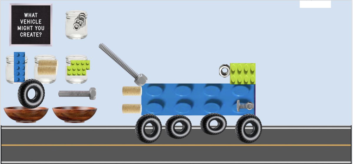 Ms. Fernando tweet media