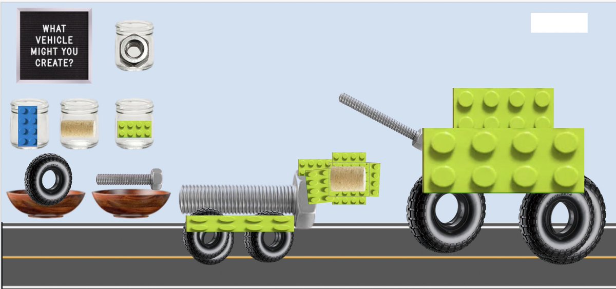 Ms. Fernando tweet media