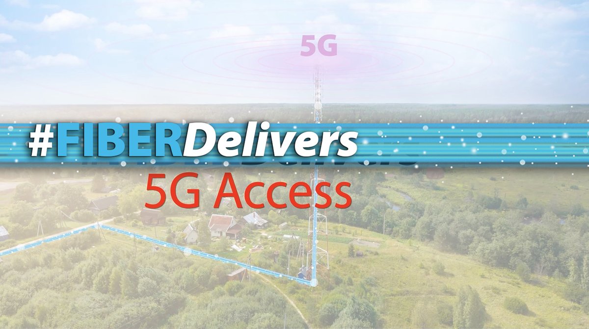 NTCA-The Rural Broadband Association tweet media