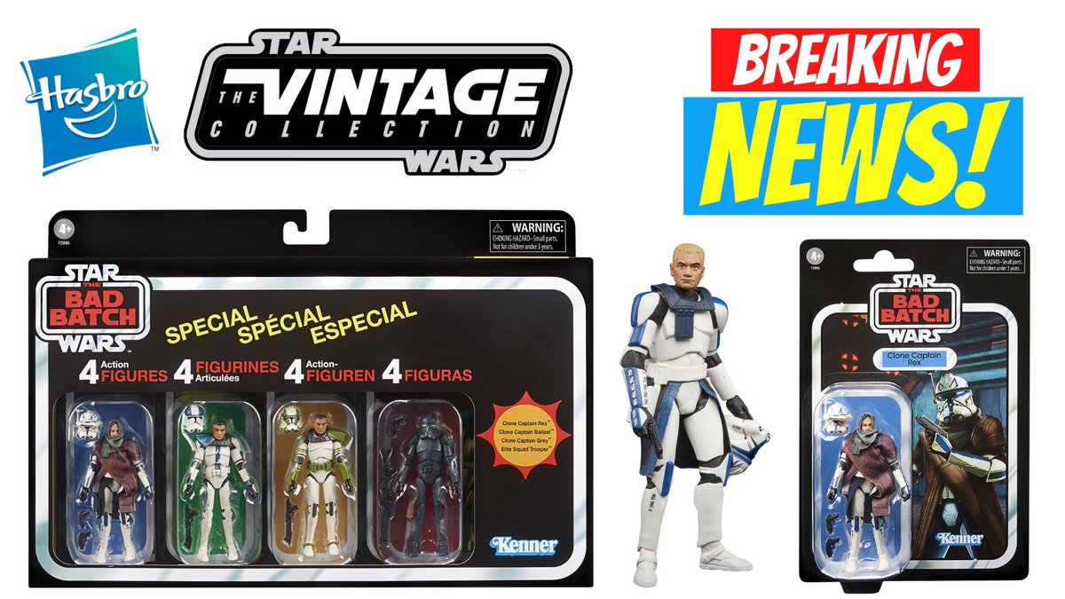 Bad collection. Bad batch Rex. Bad batch Star Wars игрушка. Star Wars Vintage collection. Hasbro Captain Rex Bad batch Vintage collection.