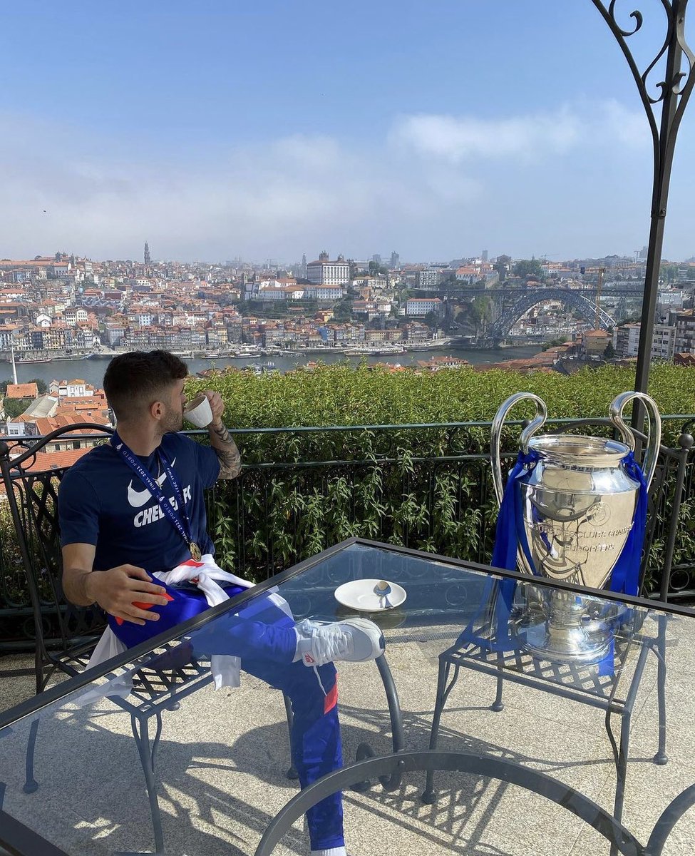 usmntonly's tweet photo. Christian Pulisic on IG 😂 https://t.co/gY3YtRCPfb