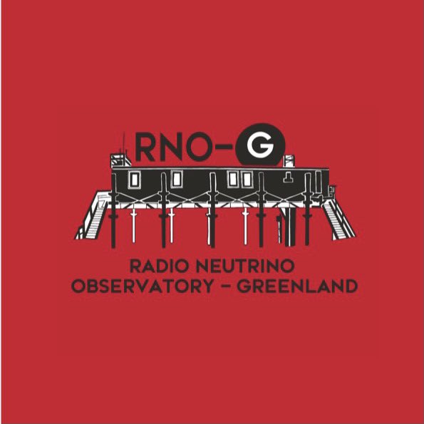 RNO_Greenland's tweet photo. Ground Control to Major Tom 🎶 Mission support comes from Europe and the US. Here you see Zack and Lilly from @desynews @ecap_fau  @UniFAU Big thanks to https://t.co/vkxi0tnpk8 who was so kind to design us this awesome print 🤩🇬🇱🛖 #missioncontrol #screenprinting #summitcamp https://t.co/ROFVNXeH7F
