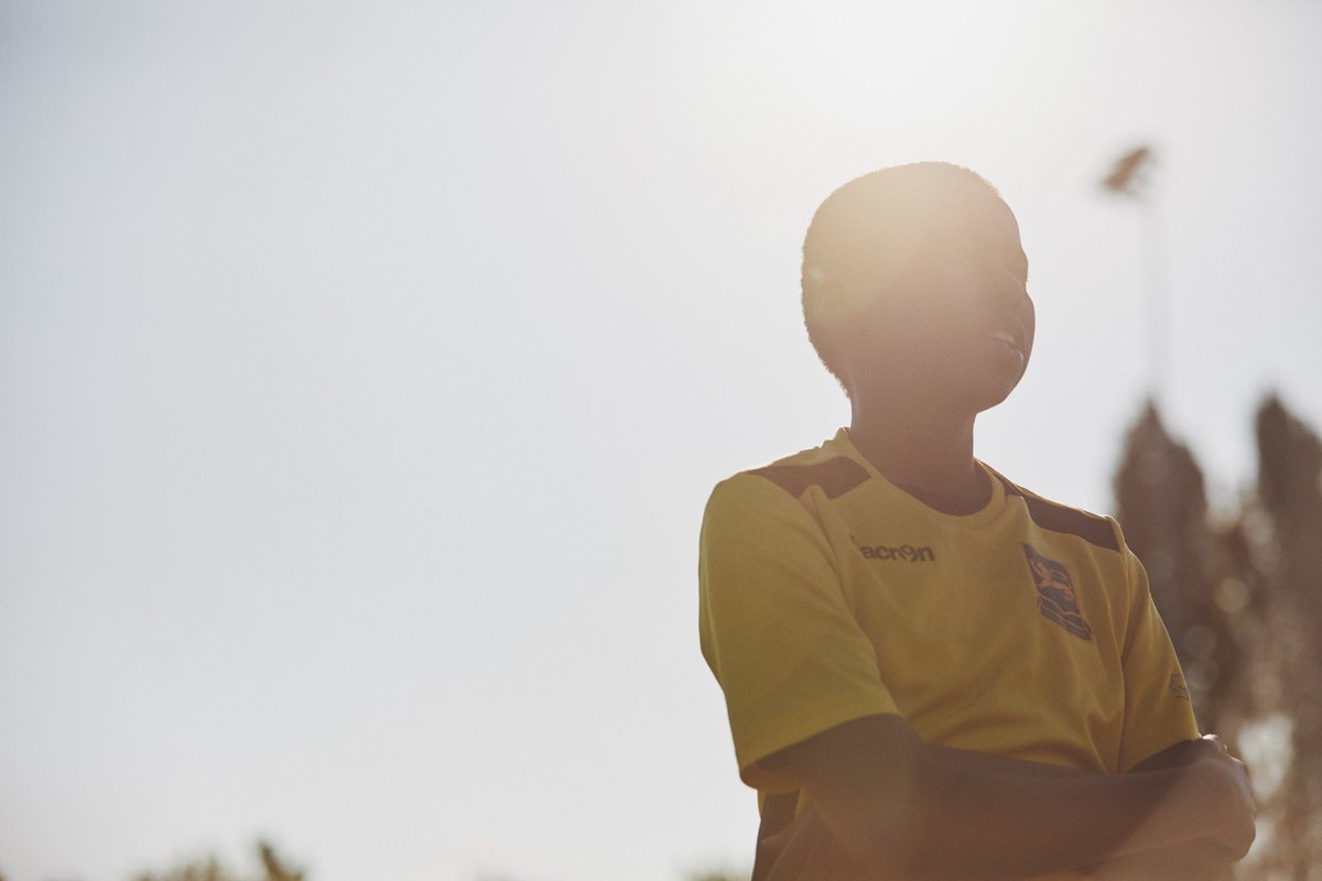 Great piece by <a href="/IamJackWeston/">Jack Weston</a> and <a href="/IntegratED_ed/">IntegratED</a> on engaging the most disengaged after lockdown. Important for schools and policy makers to know and not far from the insights provided to us by young people on what they need post lockdown. A thread 👇

tinyurl.com/jzfckayr