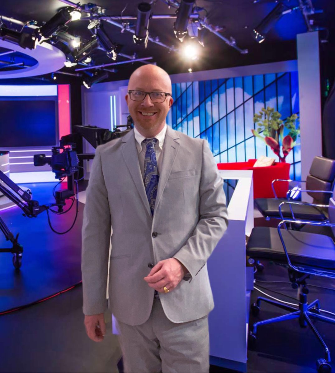 ShawnWilsie's tweet photo. Back to work, at the worlds fastest-growing tv shopping network, Shop LC. Please join me 1-3pm, Thu and Fri 10am-1pm and 3-5pm, and Sat 7am-10am for the best this industry has to offer. Check your local listings, or watch at https://t.co/dHpdx4HhuI
#shoplc #shoplctv #amshawn https://t.co/kC5eNL76ux