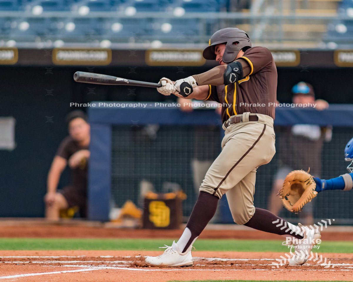phrakephoto's tweet photo. Zayed Salinas (13) OF SD Padres @Beisbolpuro #padres #friarfaithful #sandiegopadres #HungryForMore #sdpadres #gopadres #padresbaseball #lospadres
@PadresProspects @Friarsonthefarm @Padres_Farm
#mexicobeisbol #vivamexico #mexicobaseball #beisbolmex
#overflybat #overflysports https://t.co/5DPOJTkVgY