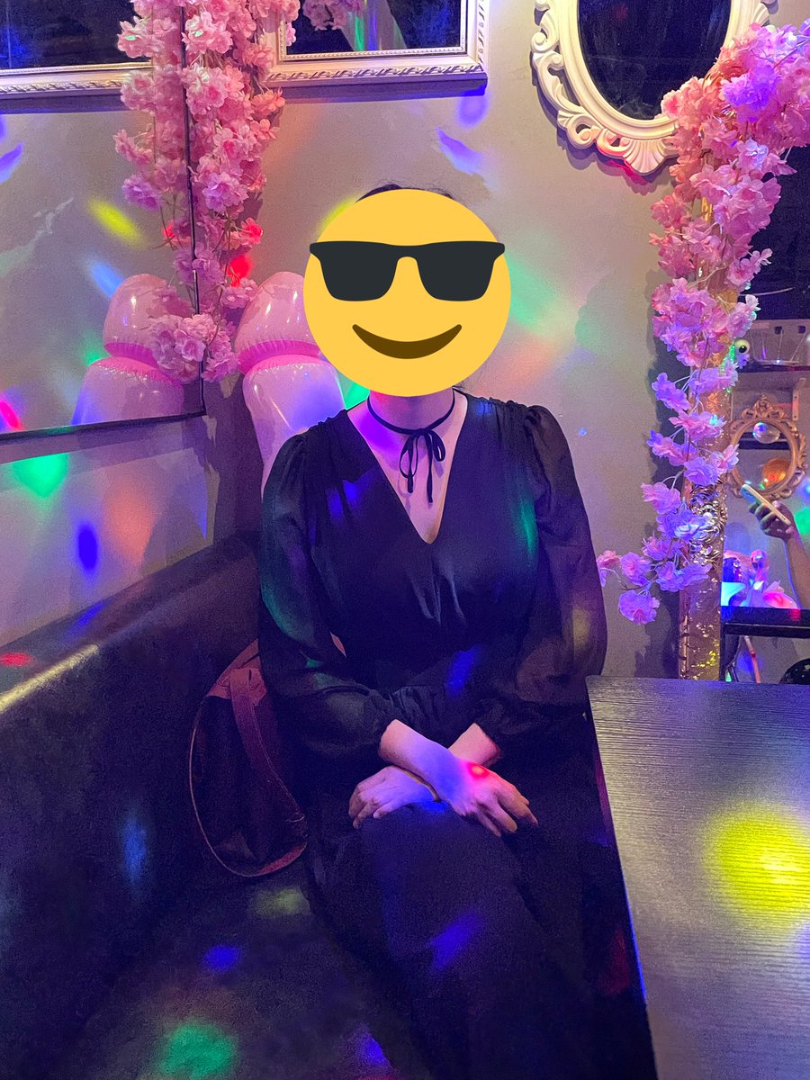 battlemaid_aido's tweet photo. 前几天和朋友去了cd酒吧，老板娘超级热情，气氛也很舒服，跟邻桌的朋友们聊了很多！强烈推荐，cd/ts都有折扣哦！ 别像我一开始走错了去了楼上的gay bar🤣大众点评上查不到的

上海市长宁区法华镇路532号一楼（近定西路）

#伪娘 #女装子 #男娘 #crossdressing #可爱的男孩子 #女装大佬 #女装 https://t.co/k70xSyLOVP