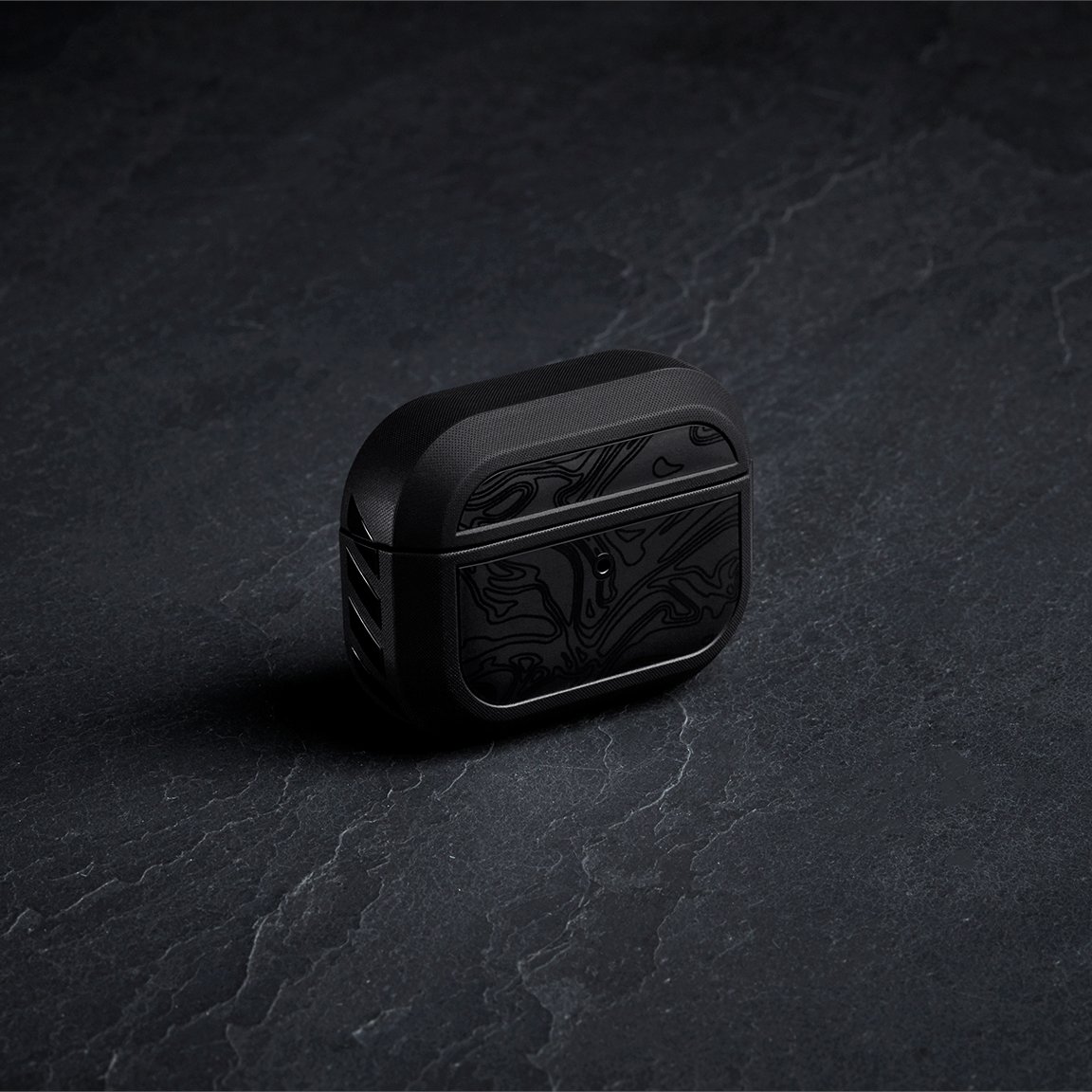 AirPods Pro 2 Grip Case : r/dbrand