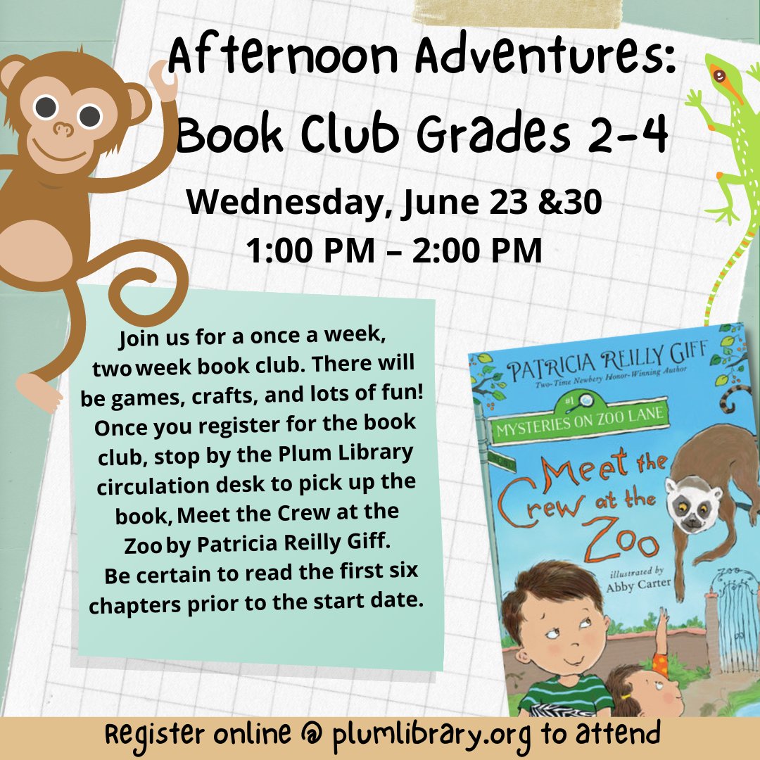 PlumLibrary tweet media