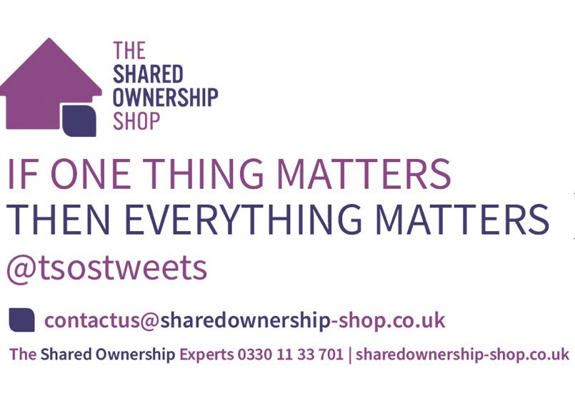 sharedownership-shop tweet media