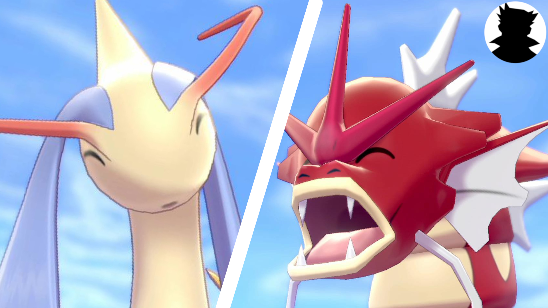 オオキド研究所 ポケモンキャンプリサーチ コイキング ギャラドス ヒンバス ミロカロス 色違い T Co Qdh73jrdsu ポケモンキャンプ 色違いポケモン ポケモン剣盾 T Co Faucdnkfmg Twitter
