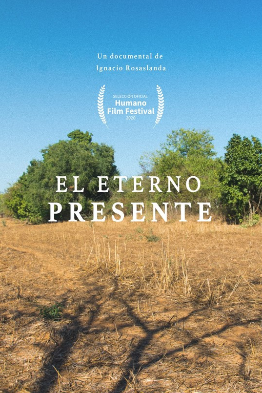 brigadabuscando's tweet photo. 👉🏼#CineEnCasa Compra tu boleto para ver “El #EternoPresente” 🎬. Este documental acompaña el caminar de la 3ra #BrigadaDeBúsqueda en Sinaloa, donde las familias, además de aprender a buscar fosas, se acompañan #HastaEncontrarles.
🎟 Boletos: https://t.co/OsmLEXokaZ https://t.co/XosphjeCVR