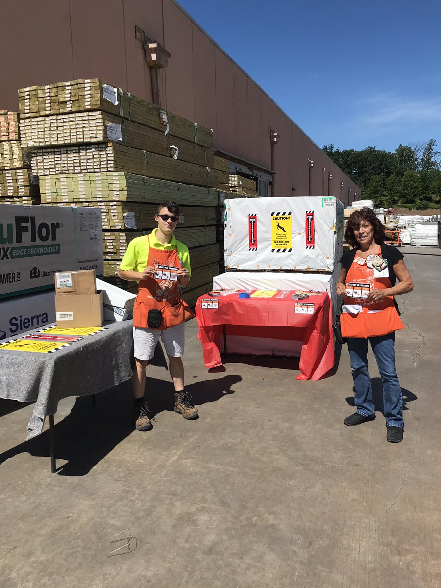 Fred Pinney (@frpinney2) on Twitter photo Setting up for our Safety Day <a href="/4660/">heters gonna hate</a> #d34safetycore <a href="/VicTHD4607/">VicS_THD_4660</a> <a href="/katrinka110662/">Kathryn Hearn</a> <a href="/KathleenaCarri1/">KC 4660</a> <a href="/DawnMcSorley84/">Dawn</a> <a href="/DanielStrassne1/">Daniel Strassner</a> Setting up for our Safety Day <a href="/4660/">heters gonna hate</a> #d34safetycore <a href="/VicTHD4607/">VicS_THD_4660</a> <a href="/katrinka110662/">Kathryn Hearn</a> <a href="/KathleenaCarri1/">KC 4660</a> <a href="/DawnMcSorley84/">Dawn</a> <a href="/DanielStrassne1/">Daniel Strassner</a>