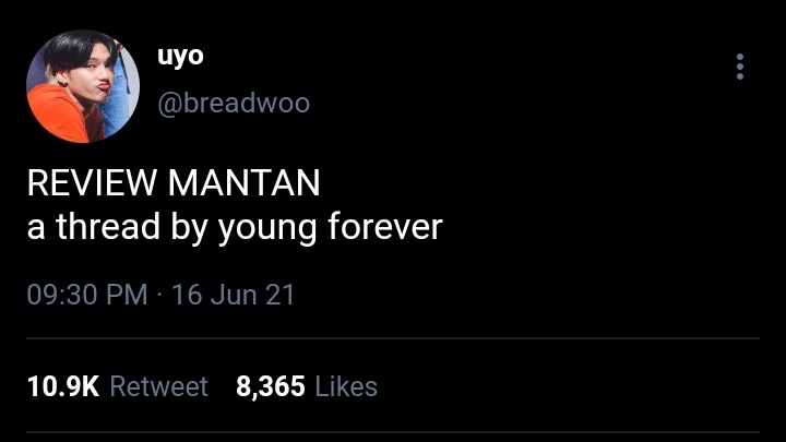 ─ short au ft. wōoyoung